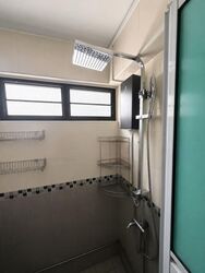 Blk 187 Boon Lay Vista (Jurong West), HDB 3 Rooms #591443831